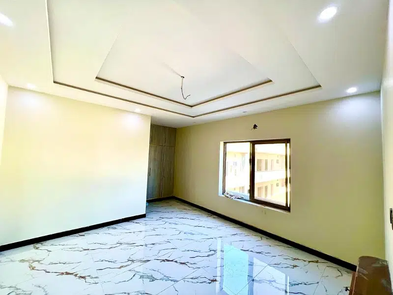 Picture of the Property