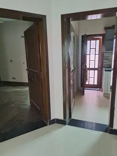 Picture of the Property