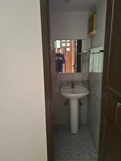 Picture of the Property