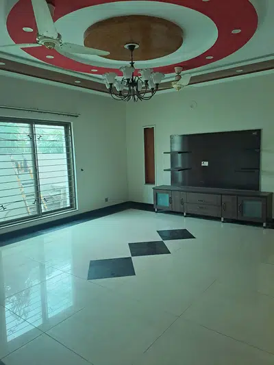 Picture of the Property
