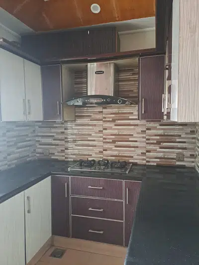 Picture of the Property