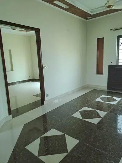 Picture of the Property