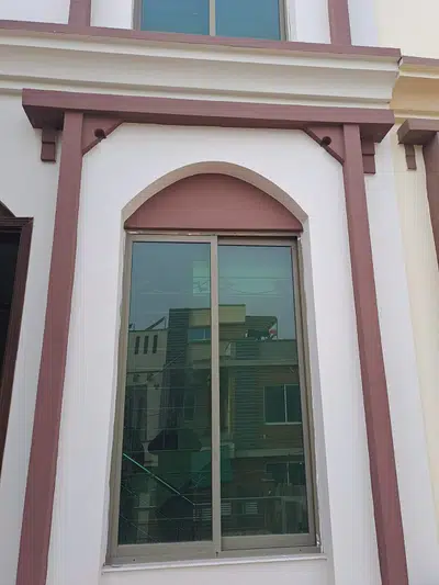 Picture of the Property