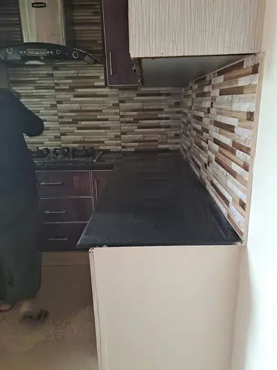 Picture of the Property