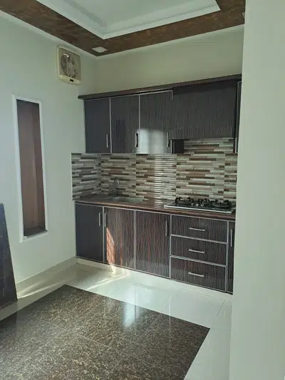 Picture of the Property