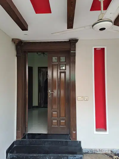 Picture of the Property