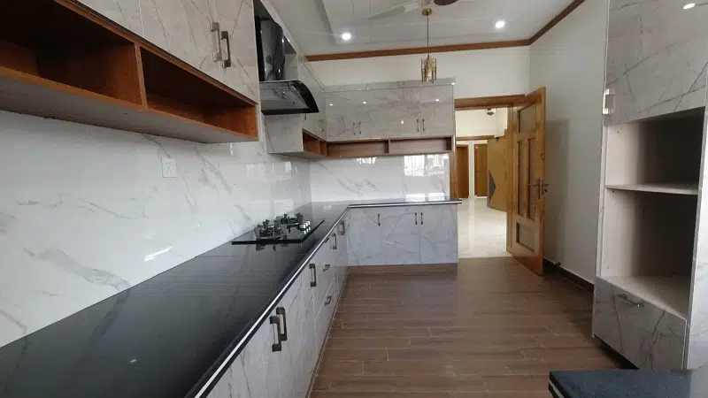 Picture of the Property