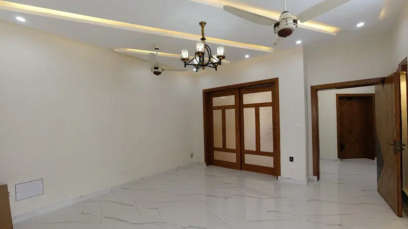 Picture of the Property