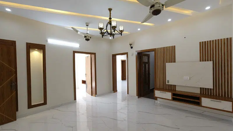 Picture of the Property