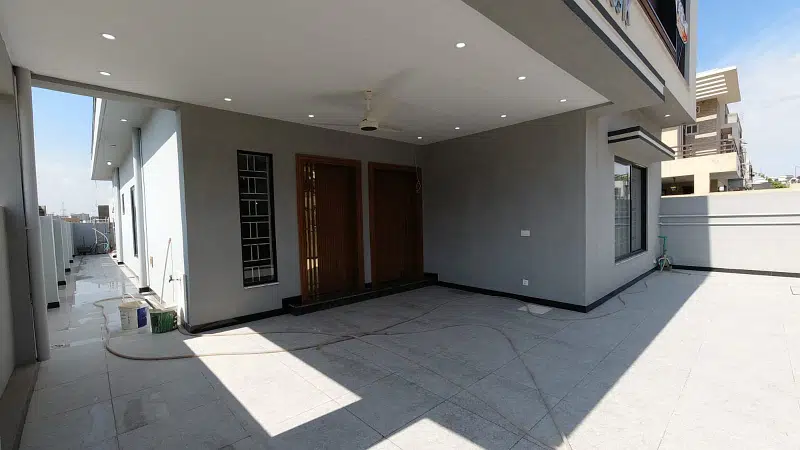 Picture of the Property