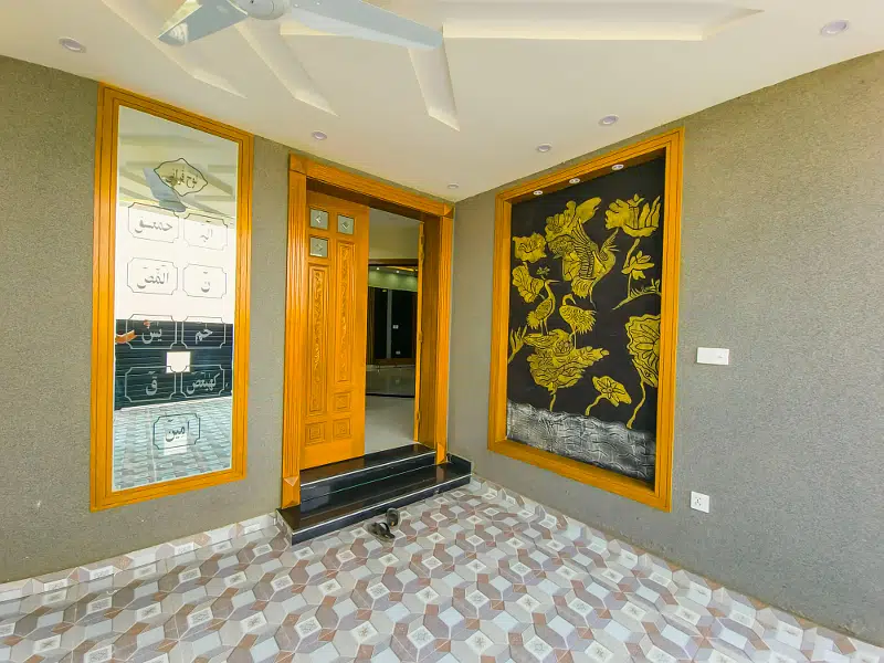 Picture of the Property