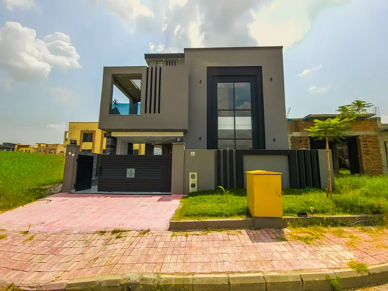 Picture of the Property
