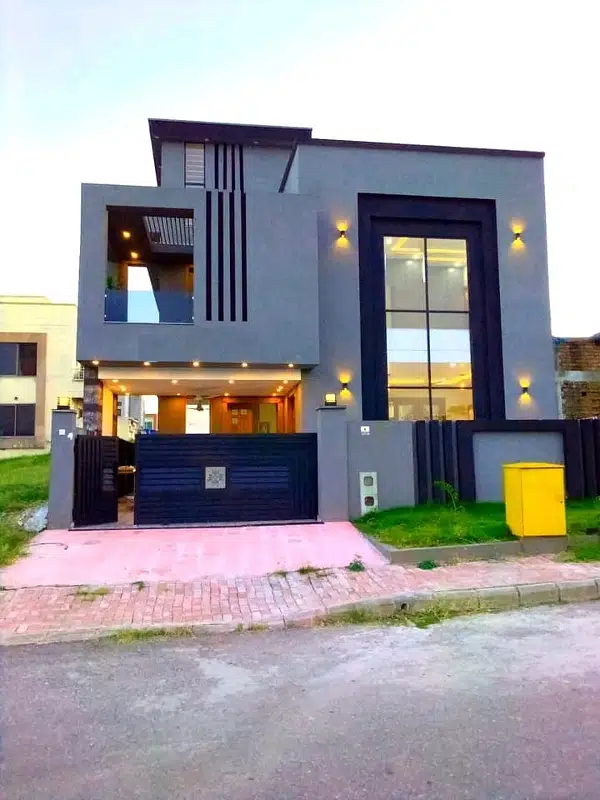 Picture of the Property