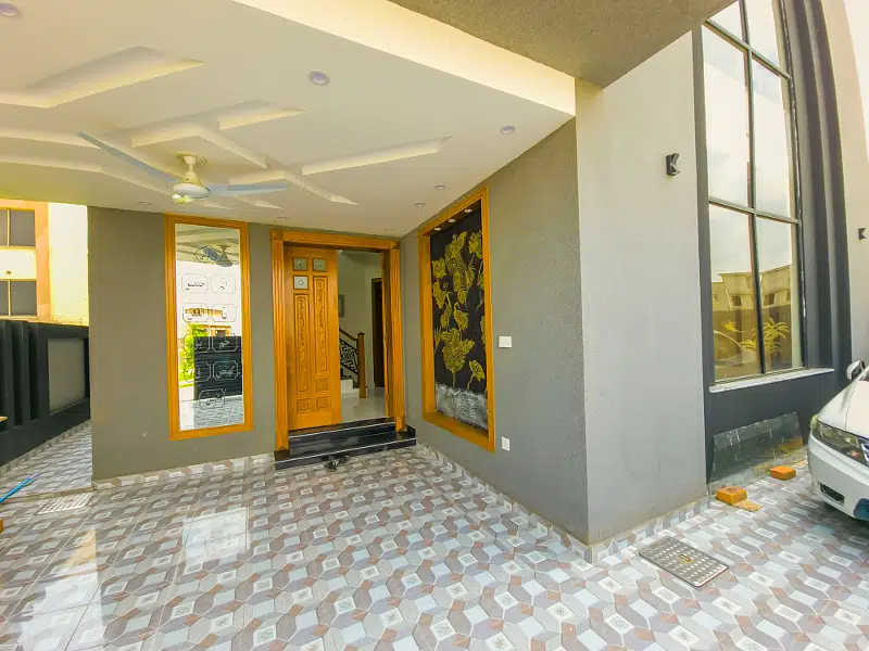 Picture of the Property