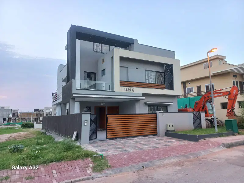 Picture of the Property