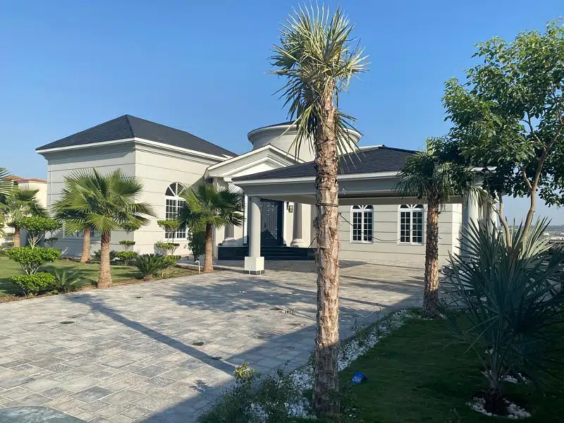 Picture of the Property