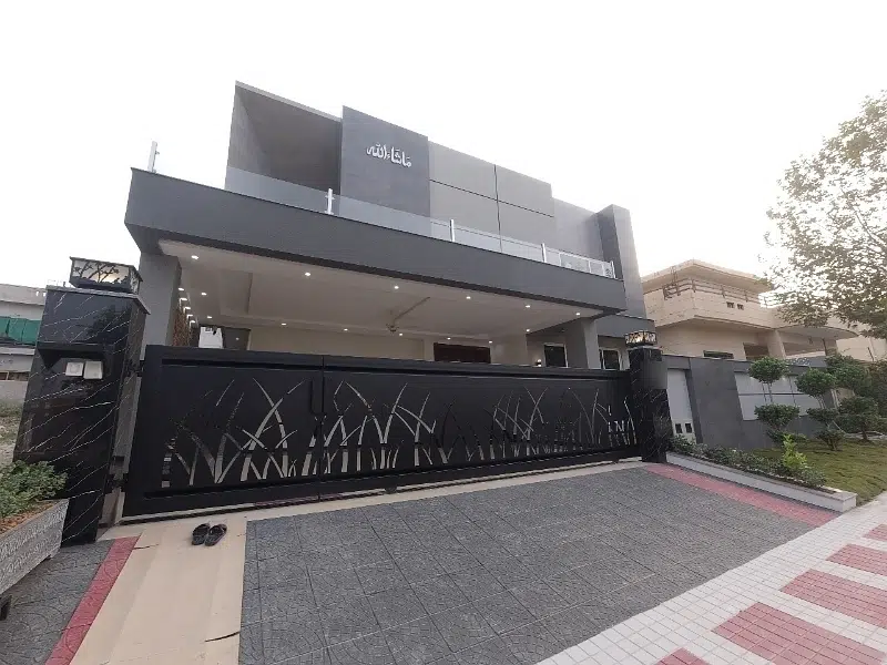 Picture of the Property