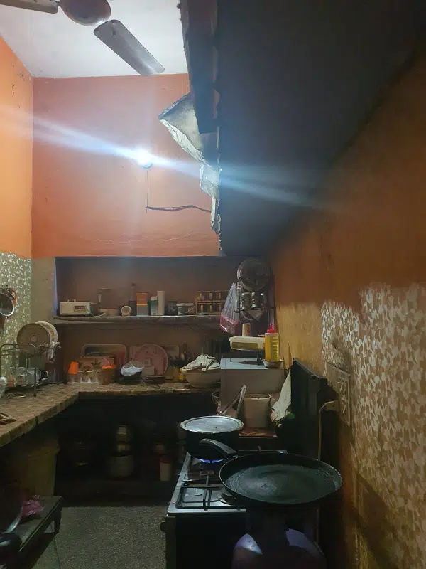 Picture of the Property