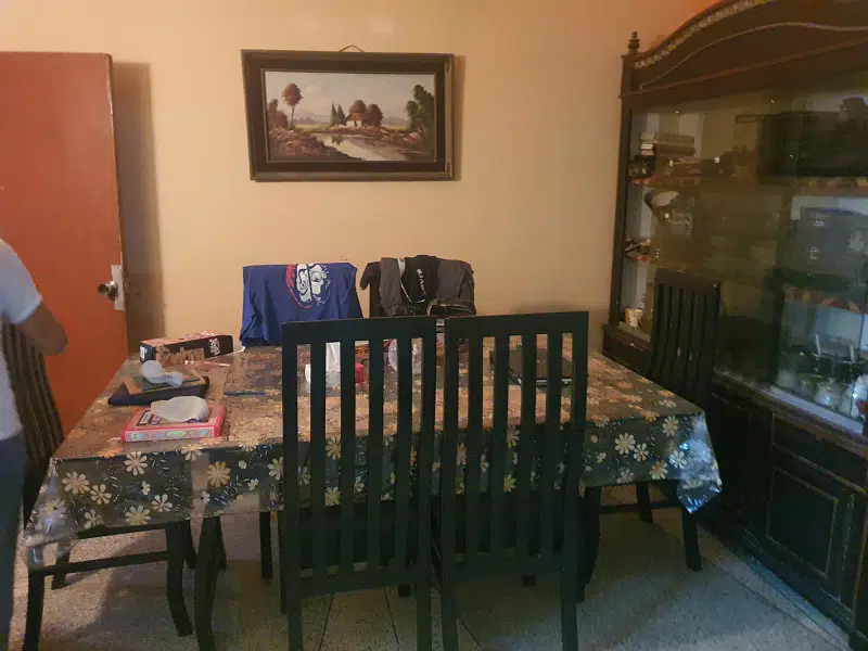 Picture of the Property