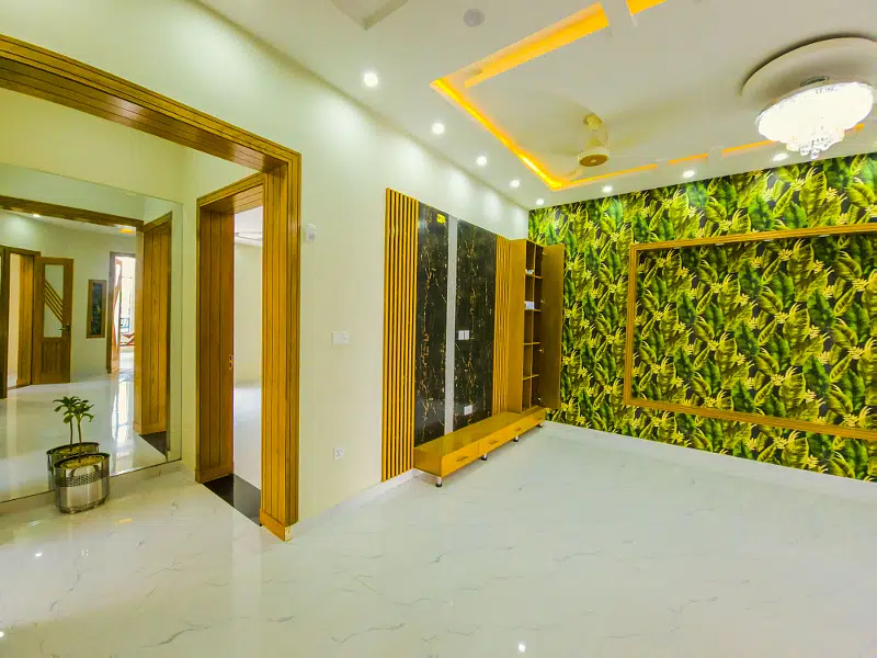 Picture of the Property