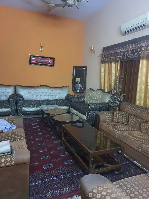 Picture of the Property