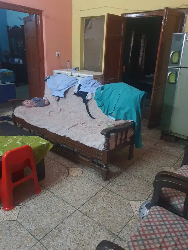 Picture of the Property