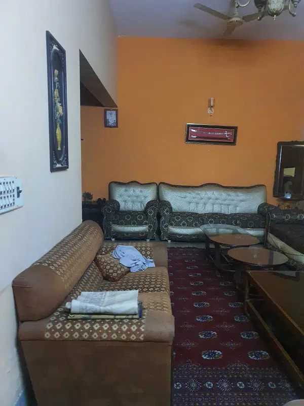 Picture of the Property