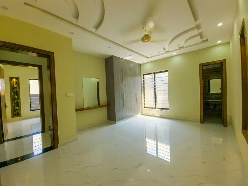 Picture of the Property