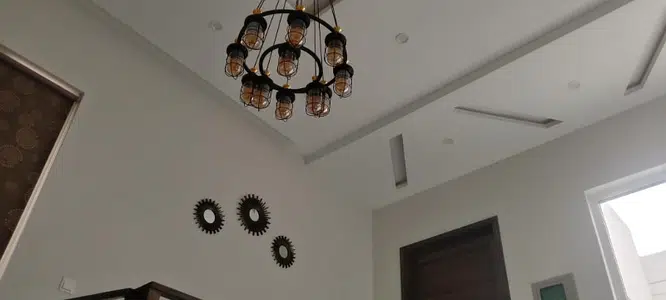 Picture of the Property