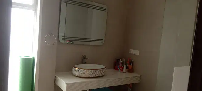 Picture of the Property