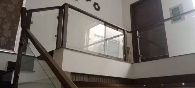 Picture of the Property