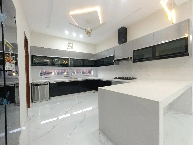 Picture of the Property