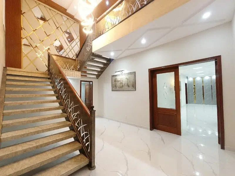 Picture of the Property