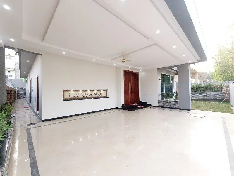 Picture of the Property