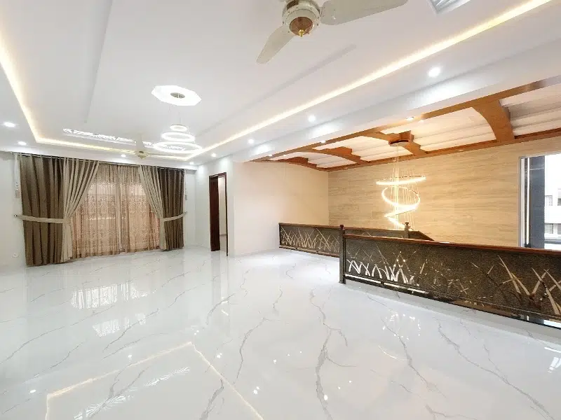 Picture of the Property