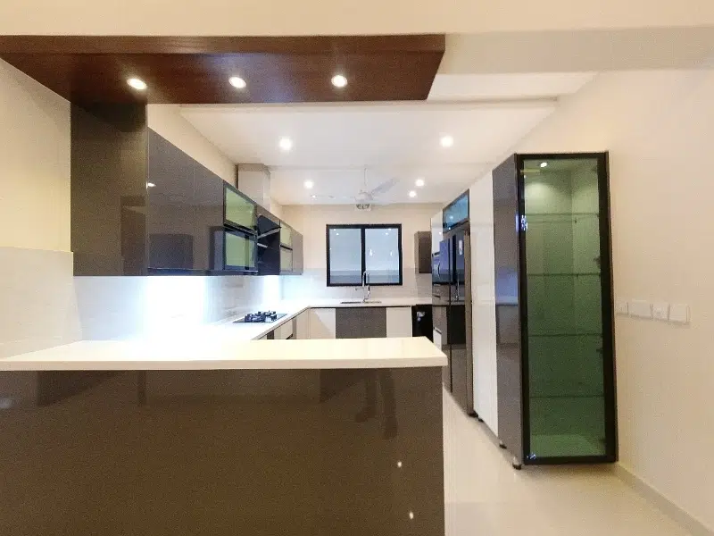 Picture of the Property