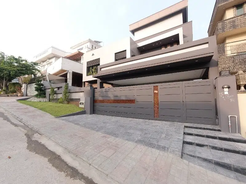 Picture of the Property