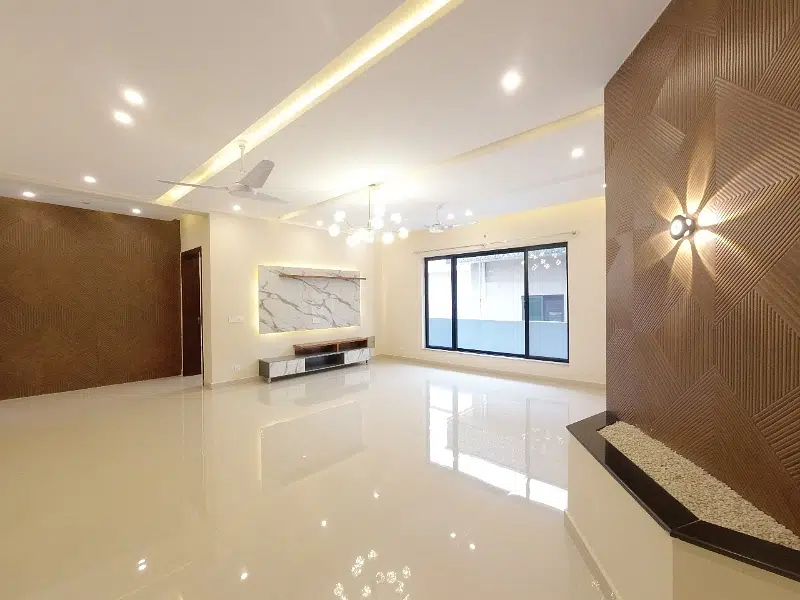 Picture of the Property