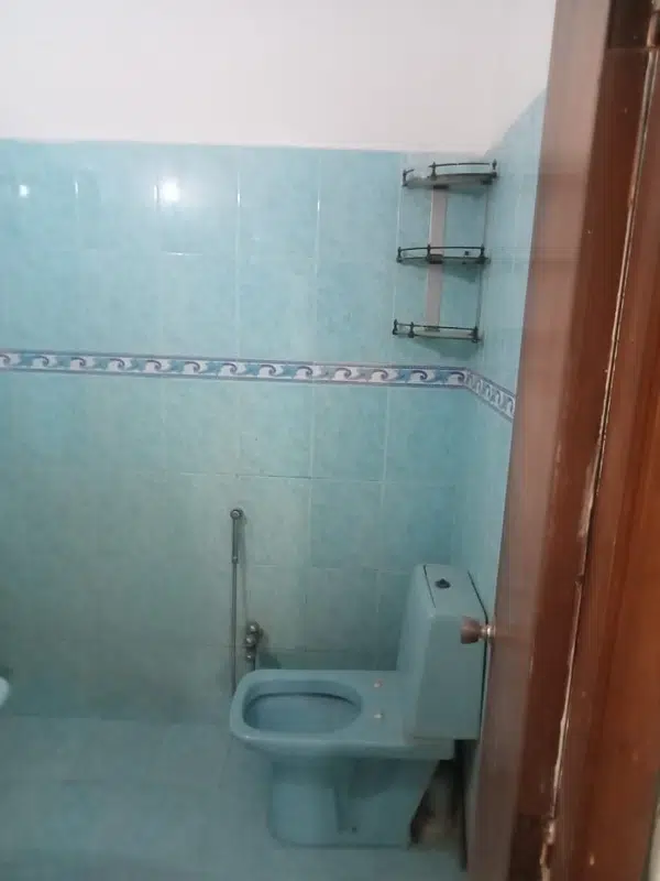 Picture of the Property
