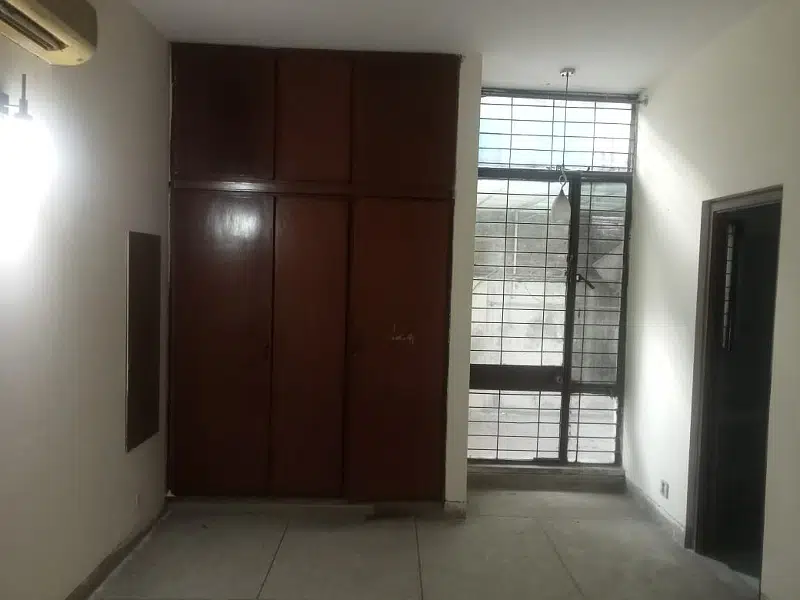 Picture of the Property