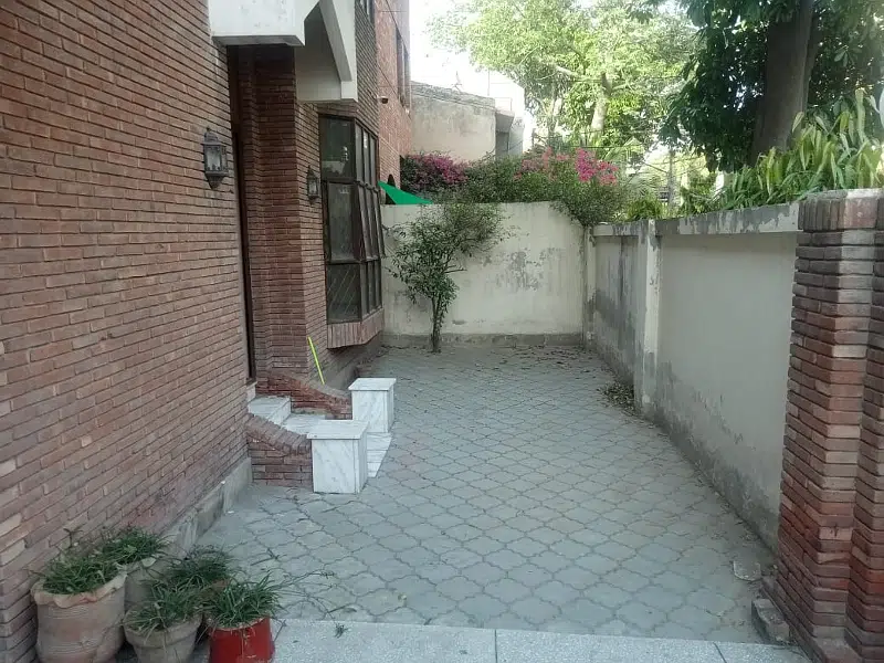 Picture of the Property