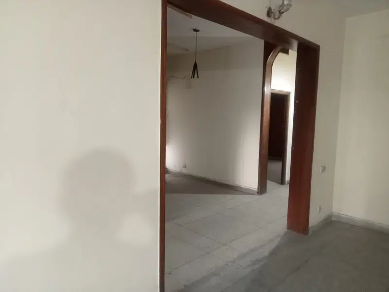 Picture of the Property