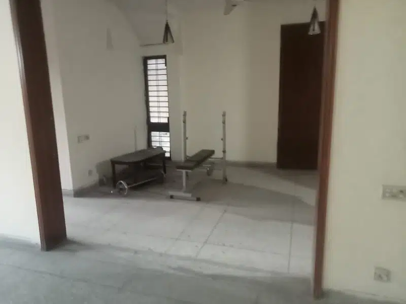 Picture of the Property