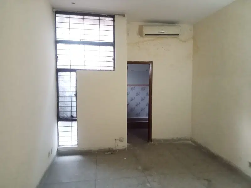 Picture of the Property