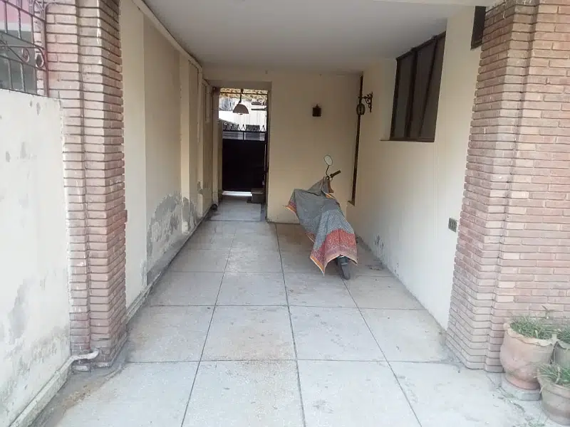 Picture of the Property