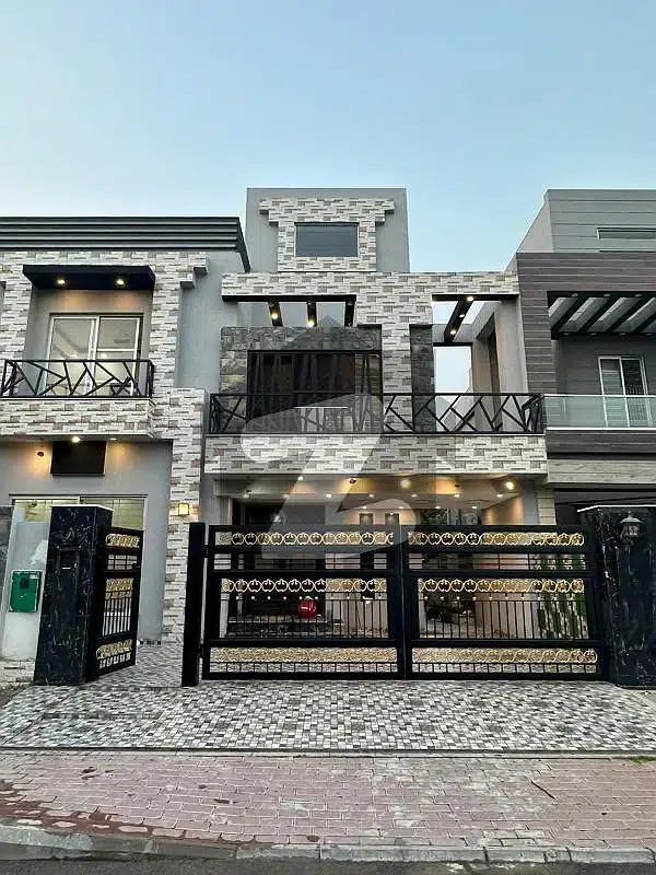 Picture of the Property