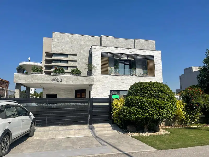 Picture of the Property