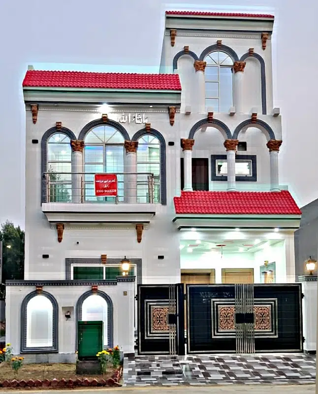 Picture of the Property