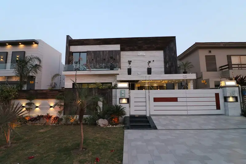 Picture of the Property