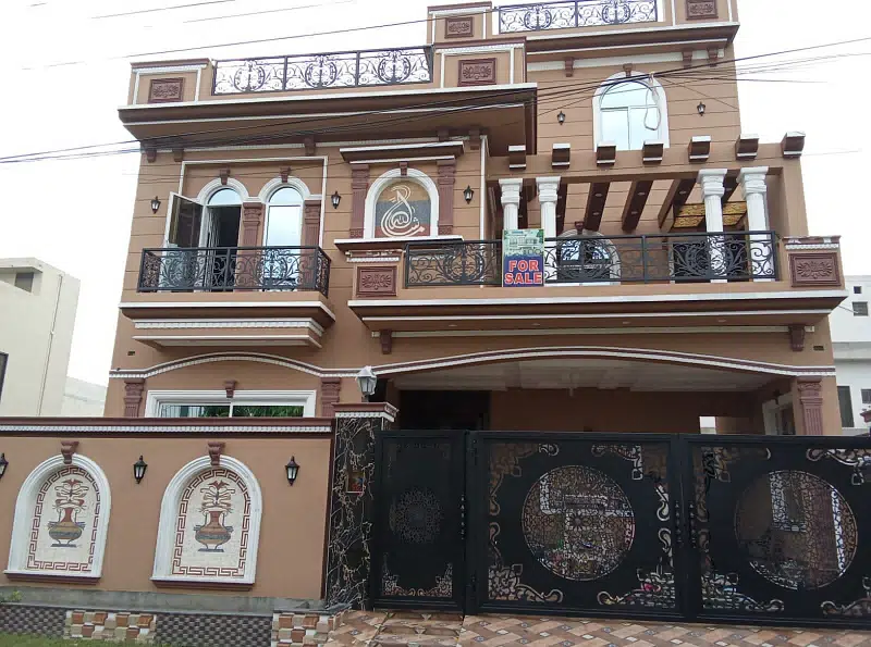 Picture of the Property